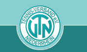logo_TVN